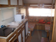 a773405-caravan2.jpg