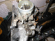 a776386-Carb4.JPG