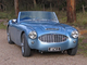 a777378-800px-1959Austin-Healey3000-Front.jpg