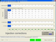 a781945-InjCorrections.JPG