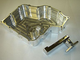 a783046-sump.jpg