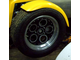 a783791-wheel.JPG