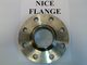 a788747-flange.jpg