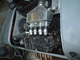 a792142-Inlet_plenum_RHS.JPG