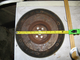 a804379-flywheel_001_(600_x_450).jpg