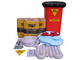 a806226-Spill-Control-Kits-For-Every-Type-Of-Spill-186224.jpg