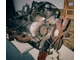 a81411-Enginebefore.jpg