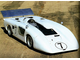 a824660-chaparral_2h_1969_070409.jpg