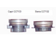 a828273-releasebearings.jpg