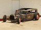 a840454-ratrod.JPG