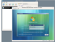 a852002-virtualbox.jpg