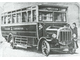 a855026-1924bus.jpg