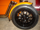 a858386-wheel.jpg