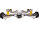 a868662-sierra_rear_axle1_small.jpg