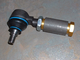 a87257-camber-adjuster.jpg