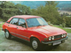 a885969-allegro_05.jpg