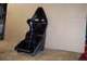 a89779-Triton_High_Back_Seat_small.jpg