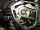 a905433-R1wheel.jpg