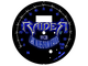 a954919-011RaiderLogoMPHBrbWire.jpg