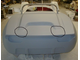a97586-rear-paint-1mod.jpg