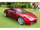 alfa-romeo-4c1.jpeg