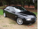alfa156black.jpg