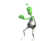alien.gif