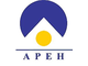 apeh.jpg