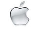 apple_logo-full.jpg