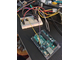 arduino.jpg