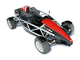 ariel_atom_2.jpg