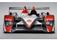 audi_r10_tdi.jpg