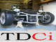 avatar-tdci.jpg