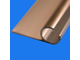 awning_rail.jpg