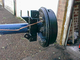 axle-2.jpg