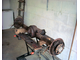 axle2.jpg