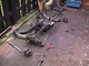 backaxle.JPG