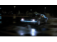 backtothefuture-animated1.gif