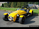 bike-powered-cars-cars-S336883-2.jpg