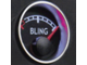 bling-gauge.gif