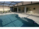 blue-skies-villa-pool.jpg