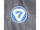 blue7.jpg