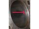 bore_marks.jpg
