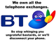bt_logo.jpg