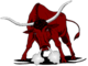 bull.gif