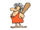 cave_man_2.gif