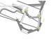 chassis_with_brackets2.jpg