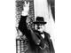 churchill.jpg