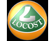 cj-locost-logo.jpeg