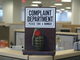 complaint_department.jpg